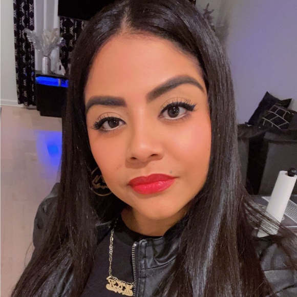 norycruz99